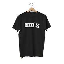 Black 8859