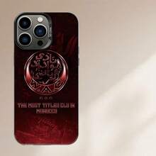 Fashion Phone Cases - 圖片1pcs - 查看 4