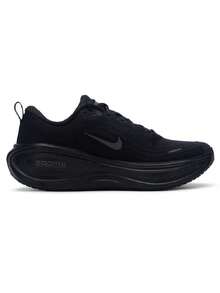 Jordan 男款跑步鞋 NIKE VOMERO PLUS 日常戶外旅行舒適運動休閒鞋 HV8150-003 - HV8150-003 - 查看 2