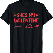 Women T-Shirts - Black - View 12