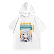 White 11