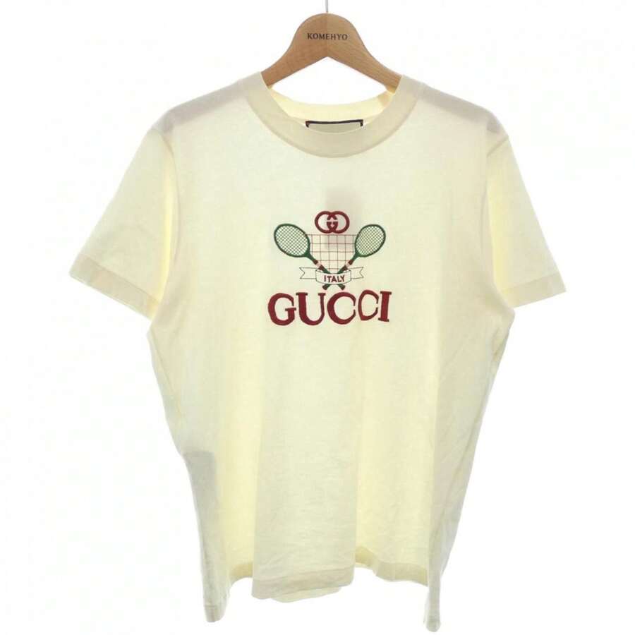 Autentyczny T-shirt - styl1 - Zobacz 1