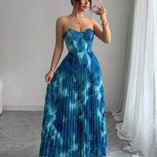 Blue Power