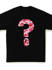Women T-Shirts - Black - View 2