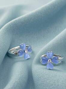 Baby Blue