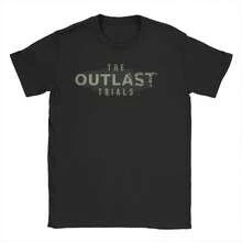 Women T-Shirts - Black - View 2