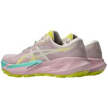 Asics Men Professional Running Shoes - Multicolor - View 4