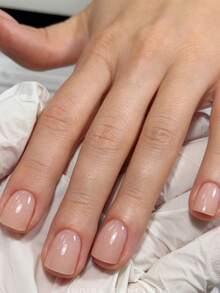 Baby Pink