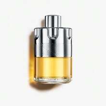 Azzaro Wanted Eau De Toilette Spray 50ml - Warm & Spicy - View 1