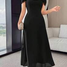 Negro09
