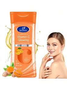 Body Oil With Organic Jojoba Oil & Herbs For Soft, Smooth Skin Paraben Free Massage Oil - 彩色 - 查看 4