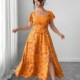 Naranja