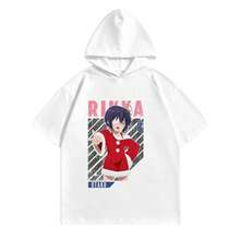 White 20
