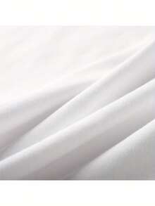 Women T-Shirts - White - View 4