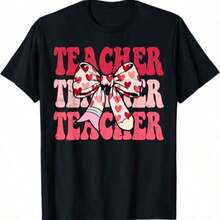 Teacher Shirt004
