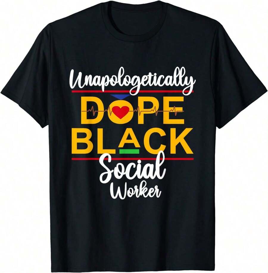 Women T-Shirts - Back 8 - View 1