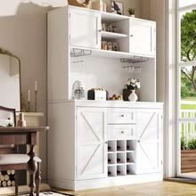 Buffets & Sideboards - View 1