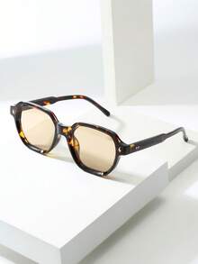 Tortoiseshell Tea