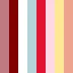 Multicolor