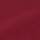 #05 Deep Rose