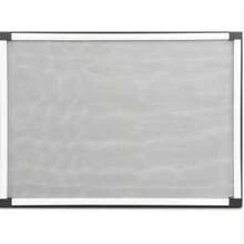 Pantallas para Ventanas - 70x (100-192) cm - Ver 6
