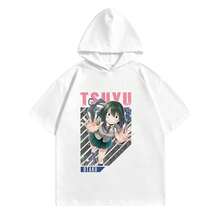 White 03