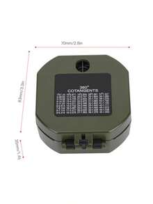 Compasses - As Pic - View 2