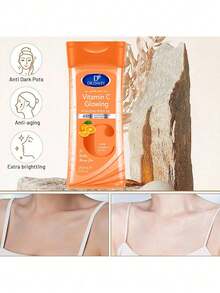 Body Oil With Organic Jojoba Oil & Herbs For Soft, Smooth Skin Paraben Free Massage Oil - 彩色 - 查看 6