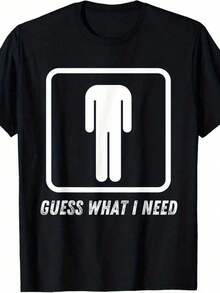 Women T-Shirts - Back 7 - View 1