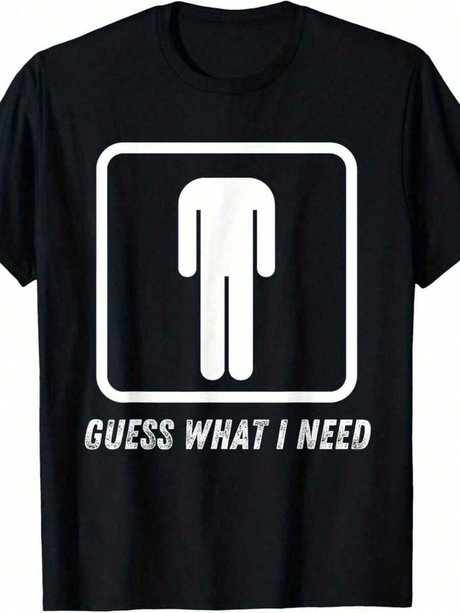 Women T-Shirts - Back 7 - View 1