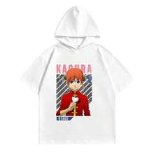 Women Sweatshirts & Hoodies - White 04 - View 1