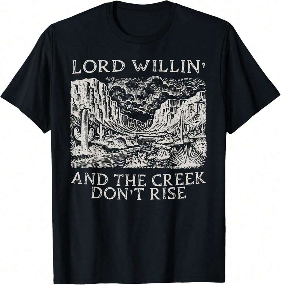 Kvinnor T-shirts - Tillbaka 2 - Visa 1