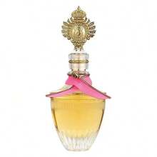 Juicy Couture Couture Eau De Parfum Spray 50ml - Warm & Sweet Gourmands - View 2