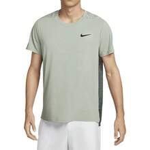 Nike 正版 2024 新款男士透氣圓領網球短袖 T-Shirt FQ2019-370 - FQ2019-370 - 查看 10