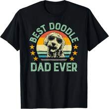 Women T-Shirts - Black - View 9