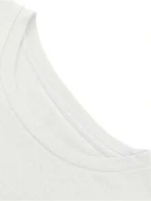 Women T-Shirts - Back - View 7