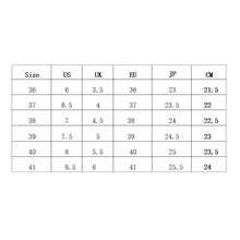 Women's Five-Finger Shoes, Indoor Fitness Dance Shoes, Mesh Yoga And Pilates Shoes, Breathable Training Shoes, Non-Slip Soft-Soled Shoes, Sizes 5.5-9.5 - White - View 11