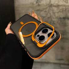 Fashion Phone Cases - 圖片色1pcs - 查看 2