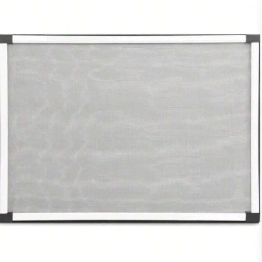 Schermi per finestre - 50 x (70-132) cm - Visualizzare 1