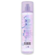 Ariana Grande Moonlight Body Mist 236ml - Warm & Sweet Gourmands - View 4