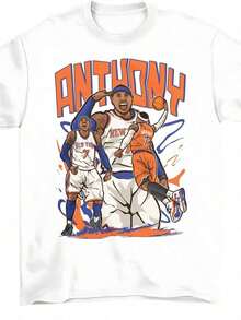Kvinnor T-shirts - Vit 3 - Visa 1