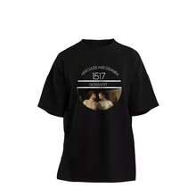 Black 8251