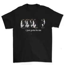 Black2