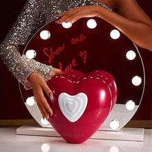 Escada Show Me Love Eau De Parfum Spray 100ml - Warm & Sweet Gourmands - View 5