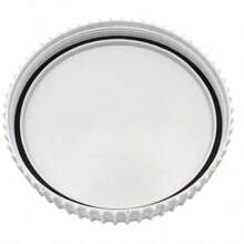 Conversion Kit For Your Pump/Replacement For Summer Wave Convert SFX1000/SFX1500 - White - View 2