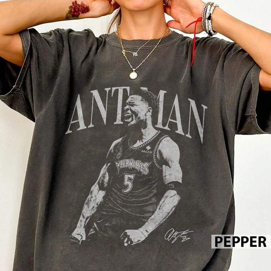 Women T-Shirts - Back 6 - View 1