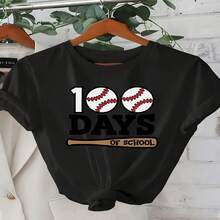 Black 11494