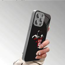 Fashion Phone Cases - 主圖1PCS - 查看 2