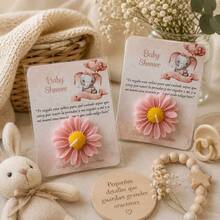 Candles - 10Pcs - ดู 1