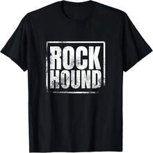 Women T-Shirts - Black - View 8